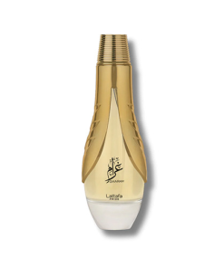LATTAFA PRIDE GHARAM EDP 100ML - Imagen 2