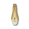 LATTAFA PRIDE GHARAM EDP 100ML
