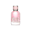 DSQUARED2 WOOD EDT F 100ML