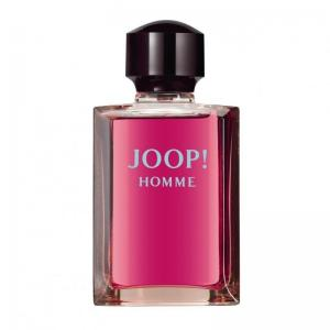 JOOP! ROJO EDT M 200ML - Imagen 2