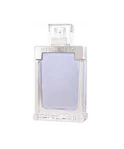 PARIS BLEU RICH MAN EDT M 100ML - Imagen 2