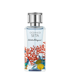 SALVATORE F.OCEANI DI S.EDP M 100ML 890378 = - Imagen 2