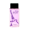 UDV PARIS SECRET EDP F 100ML