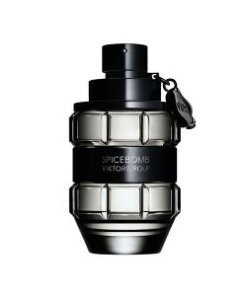 VICTOR & ROLF SPICEBOMB EDT M 90ML