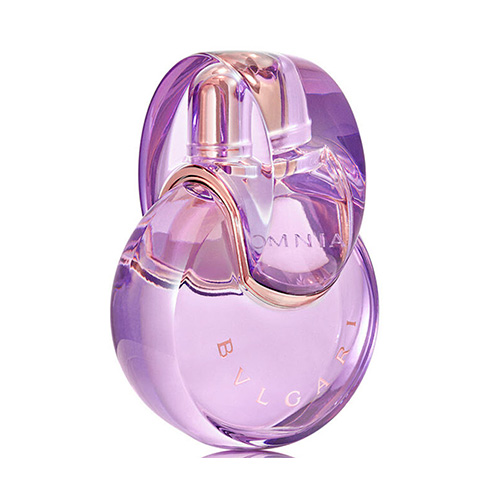 BVLGARI OMNIA AMETH EDT F 100ML - Imagen 2