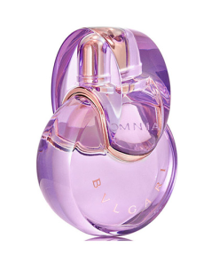 BVLGARI OMNIA AMETH EDT F 100ML