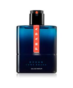 PRADA LUNA ROSSA OCEAN EDP M 100ML