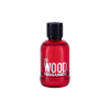 DSQUARED2 WOOD RED EDT F 100ML