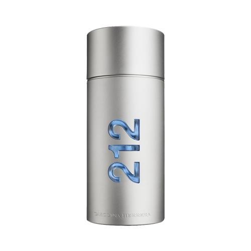 CAROLINA 212 EDT M 200ML - Imagen 2