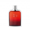 JAGUAR CLASSIC RED EDT M 100ML