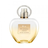 BANDERAS HER GOLDEN SECRET EDT F 50ML