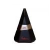 BEVERLY HILLS 273 EDT M 75ML