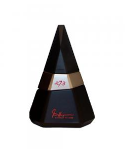 BEVERLY HILLS 273 EDT M 75ML