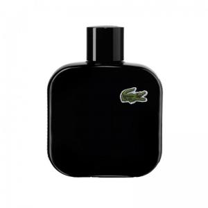 LACOSTE EAU NOIR INTENSE EDT M 100ML - Imagen 2