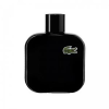 LACOSTE EAU NOIR INTENSE EDT M 100ML