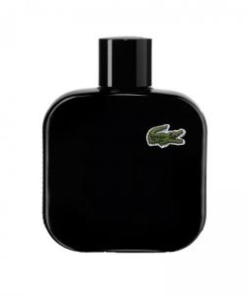 LACOSTE EAU NOIR INTENSE EDT M 100ML
