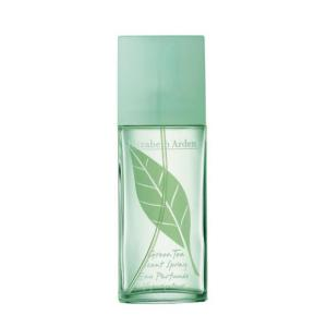 ELIZABETH ARDEN GREEN TEA - Imagen 2