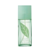 ELIZABETH ARDEN GREEN TEA