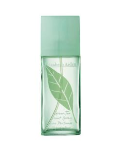 ELIZABETH ARDEN GREEN TEA
