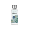 SALVATORE FERRAGAMO GIUNGLE DI SETA 100ML