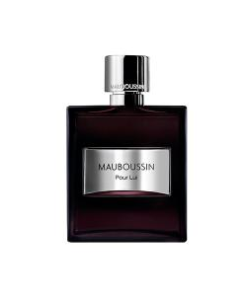 MAUBOUSSIN EDP POUR LUI M 100ML - Imagen 2