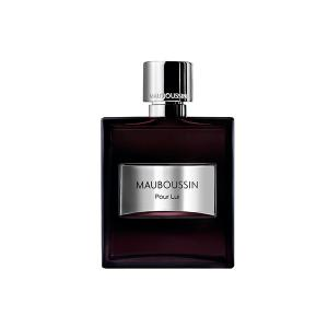 MAUBOUSSIN EDP POUR LUI M 100ML - Imagen 2