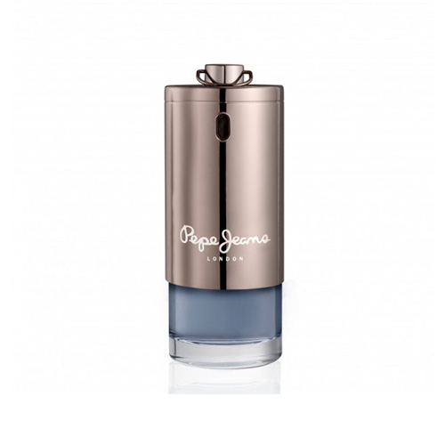 PEPE JEANS LONDON SOBOLD EDP M 100ML - Imagen 2