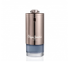 PEPE JEANS LONDON SOBOLD EDP M 100ML