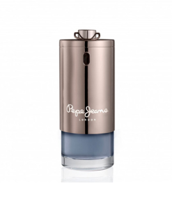 PEPE JEANS LONDON SOBOLD EDP M 100ML