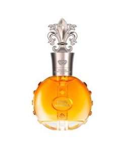 MARINA ROYAL DIAM.EDP F 30ML 028048 - Imagen 2