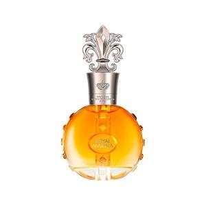 MARINA ROYAL DIAM.EDP F 30ML 028048 - Imagen 2