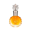MARINA ROYAL DIAM.EDP F 30ML     028048