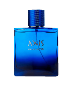 AXIS MIDNIGHT EDT M 100ML - Imagen 2