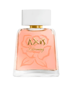 AXIS BLOOMING EDP F 100ML