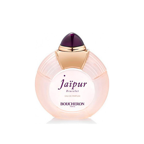 BOUCHERON JAIPUR EDP F 100ML - Imagen 2