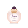 BOUCHERON JAIPUR EDP F 100ML