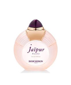 BOUCHERON JAIPUR EDP F 100ML