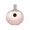 LALIQUE SATINE EDP F 100ML