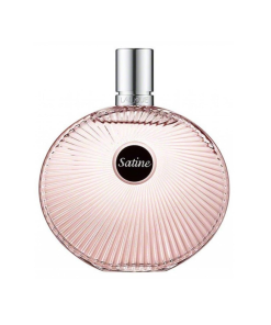 LALIQUE SATINE EDP F 100ML