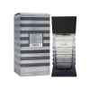 AXIS ELEGANT GREY EDT M 100ML