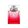 KARL LAGERFELD  ROUGE EDP F 85ML