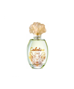 CABOTINE GOLD EDT F 100ML - Imagen 2