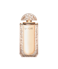 LALIQUE LALIQUE EDT F 50ML