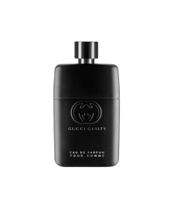 GUCCI GUILTY EDP M 90ML