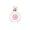 JEANNE ARTHES BALADE A PARIS EDP F 100ML
