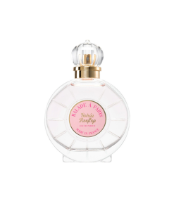 JEANNE ARTHES BALADE A PARIS EDP F 100ML