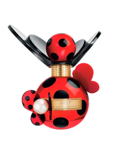 MARC JACOBS DOT EDP F 100ML