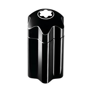 MONT BLANC EMBLEM EDT M 100ML - Imagen 2