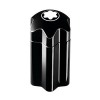 MONT BLANC  EMBLEM EDT M 100ML