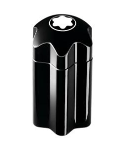 MONT BLANC  EMBLEM EDT M 100ML